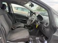 Vauxhall Corsa 1.2 16V SXi Hatchback 5dr Petrol Manual Euro 5 (A/C) (85 ps) 8