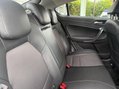 MG MG6 1.9 DTi Tech TS Euro 5 (s/s) 5dr 21
