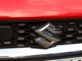 Suzuki Swift 1.2 Dualjet MHEV SZ-L Euro 6 (s/s) 5dr 36