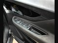 Vauxhall Mokka X 1.4 Mokka X Design Nav T S/S 5dr 35