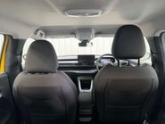 Jeep Avenger Avenger Longitude EV 5dr 44