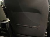 Volkswagen T-Cross 1.0 T-Cross Black Edition TSi 5dr 29