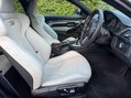 BMW M4 3.0 M4 Competition Edition Package Semi-Auto 2dr 19
