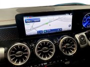 Mercedes-Benz EQB EQB 250+ 70.5kWh AMG Line (Executive) SUV 5dr Electric Auto (190 ps) 16