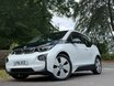 BMW I3 I3 RANGE EXTENDER 60AH 1