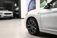BMW X1 1.5 X1 xDrive 25e M Sport Auto 4WD 5dr 8
