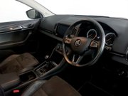 Skoda Karoq 1.6 TDI SE L SUV 5dr Diesel Manual Euro 6 (s/s) (115 ps) Cruise Control - 12