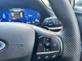 Ford Puma ST-LINE X MHEV 27