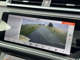 Land Rover Range Rover Velar 2.0 D240 R-Dynamic HSE Auto 4WD Euro 6 (s/s) 5dr 17