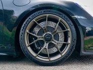 Porsche 911 4.0 992 GT3 PDK 6