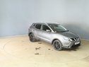 Nissan Qashqai DCI TEKNA