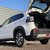 Suzuki S-Cross ULTRA BOOSTERJET ALLGRIP 13