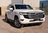 Toyota Land Cruiser 300 Series VX 3.3 V6 T Diesel 7 Seats