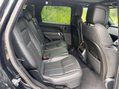Land Rover Range Rover Sport 3.0 Range Rover Sport HSE SDV6 Auto 4WD 5dr 28