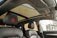 MG ZS EXCLUSIVE T-GDI 28