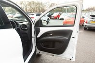 Toyota Aygo X VVT-I PURE 14