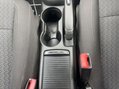 Vauxhall Mokka X 1.4i Turbo Active Auto Euro 6 5dr 45