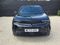 Vauxhall Mokka 1.2 Turbo GS Line Euro 6 (s/s) 5dr 2