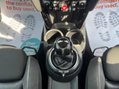 Mini Hatch 1.5 Cooper Euro 6 (s/s) 3dr 28
