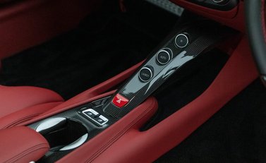 Ferrari F12 Berlinetta 13