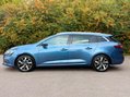 Renault Megane 1.5 Blue dCi Iconic Sport Tourer Euro 6 (s/s) 5dr 5