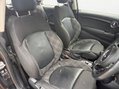 Mini Hatch 1.5 Cooper Euro 6 (s/s) 3dr 11