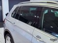 Volkswagen Tiguan 2.0 TDI SEL DSG Euro 6 (s/s) 5dr 23