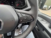 Renault Trafic LWB L2H1 Low Roof Advance L130 Air Con Sensors EURO 6 18