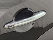 Mini Countryman 1.5 Countryman Cooper ALL4 Auto 4WD 5dr 32