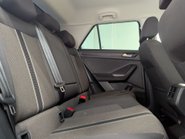 Volkswagen T-Roc 1.0 T-Roc SE TSi 5dr 51