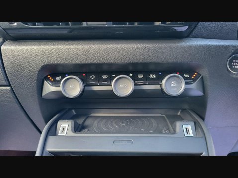 Citroen C4 PURETECH SHINE PLUS S/S EAT8 25