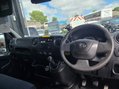 Vauxhall Movano L2H2 F3500 P/V 10