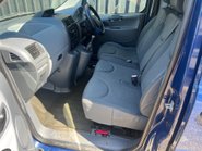 Citroen Dispatch 1000 L1H1 ENTERPRISE HDI 21