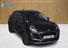 Ford Puma 1.0T EcoBoost MHEV Titanium SUV 5dr Petrol Manual Euro 6 (s/s) (125 ps)