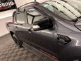 Ford Ranger 2.0 EcoBlue Wildtrak Auto 4WD Euro 6 (s/s) 4dr 45