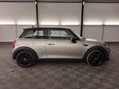 Mini Hatch Cooper SE 32.6kWh Level 3 Auto 3dr 57