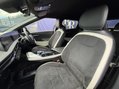 Kia EV6 77.4kWh GT-Line Hatchback 5dr Electric Auto AWD (320 bhp) 27