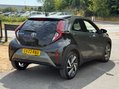 Toyota Aygo X **SORRY NOW SOLD** 20