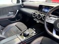 Mercedes-Benz A Class 1.5 A 180 AMG Line D Auto 5dr 14