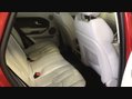 Land Rover Range Rover Evoque 2.2 Range Rover Evoque Pure Tech SD4 Auto 4WD 5dr 10