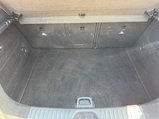 Mercedes-Benz A Class 2.1 A200 CDI Sport 7G-DCT Euro 6 (s/s) 5dr 35