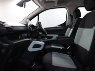 Citroen Berlingo PURETECH FLAIR M S/S 43