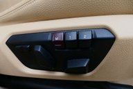 BMW 3 Series 2.0 320I xDrive M Sport Auto 4WD 4dr 28