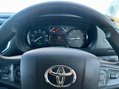 Toyota Proace L0 ICON 12