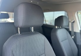 Volkswagen Tiguan Allspace LIFE 1.5 TSI 7 SEATS 16