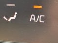 Kia Sportage 1.6 T-GDi MHEV GT-Line DCT Euro 6 (s/s) 5dr 38