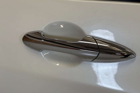 Honda Odyssey 2.4 Litre Automatic 63