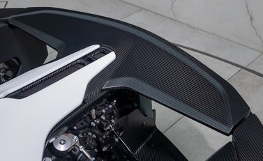 Bac Mono One 45