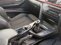 BMW 3 Series 2.0 320d Sport 4dr 12