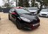 Ford Fiesta 1.0T EcoBoost Zetec S Hatchback 3dr Petrol Manual Euro 6 (s/s) (140 ps)